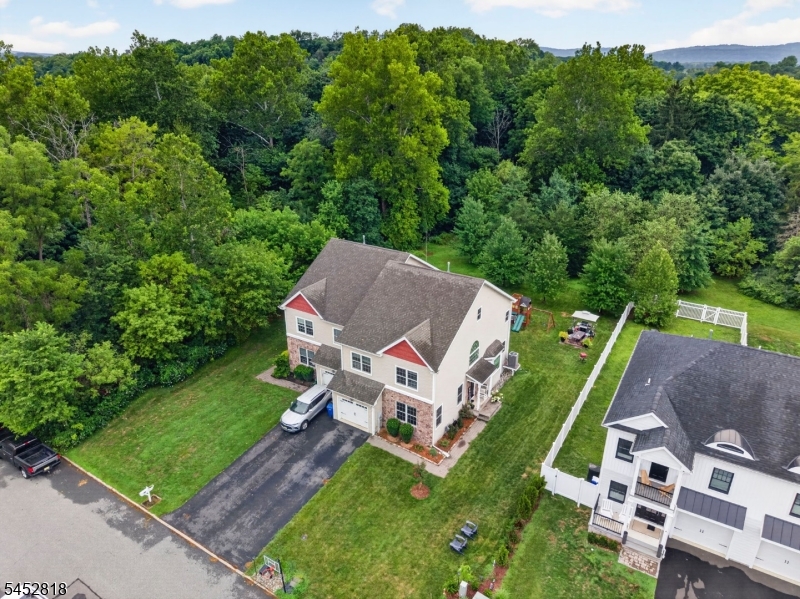 10 Riverside Drive Clinton, NJ 08809 - Photo 44 of 48 Gallery Image 44