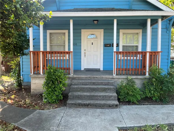 $2,900 | 1131 West 6th Street, Chico, CA 95928
