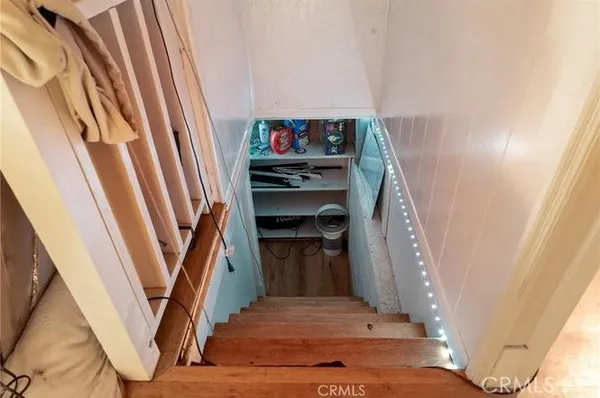 $2,900 | 1131 West 6th Street, Chico, CA 95928