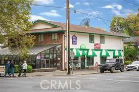 $2,900 | 1131 West 6th Street, Chico, CA 95928