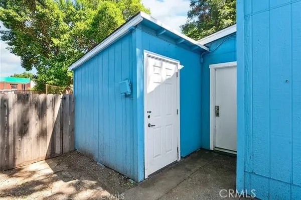 $2,900 | 1131 West 6th Street, Chico, CA 95928