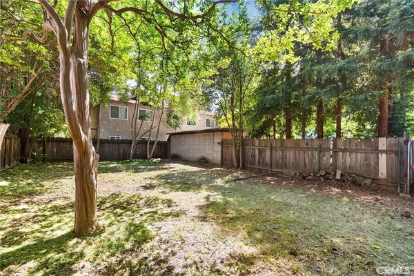 $2,900 | 1131 West 6th Street, Chico, CA 95928