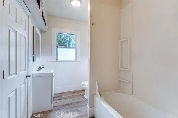 $2,900 | 1131 West 6th Street, Chico, CA 95928