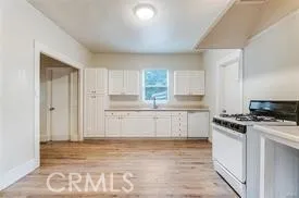 $2,900 | 1131 West 6th Street, Chico, CA 95928