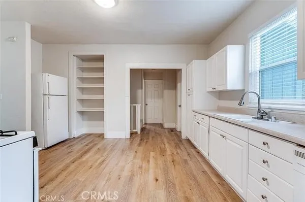 $2,900 | 1131 West 6th Street, Chico, CA 95928