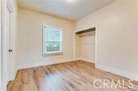 $2,900 | 1131 West 6th Street, Chico, CA 95928