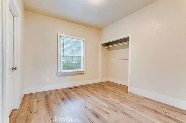 $2,900 | 1131 West 6th Street, Chico, CA 95928