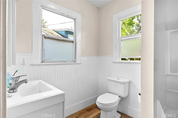 $2,900 | 1131 West 6th Street, Chico, CA 95928
