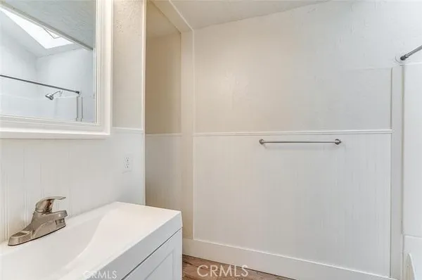 $2,900 | 1131 West 6th Street, Chico, CA 95928