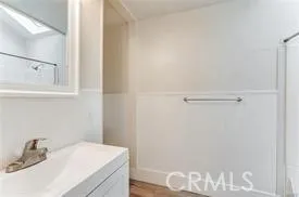 $2,900 | 1131 West 6th Street, Chico, CA 95928