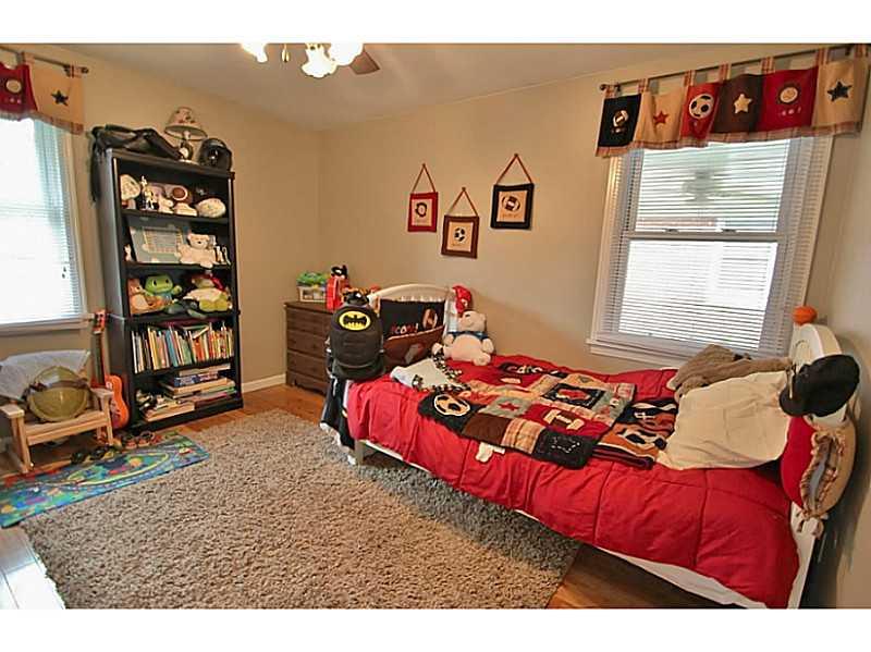 8916 Crochet Avenue River Ridge, LA 70123 - Photo 11 of 16 Gallery Image 11