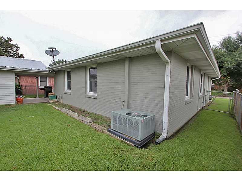 8916 Crochet Avenue River Ridge, LA 70123 - Photo 12 of 16 Gallery Image 12