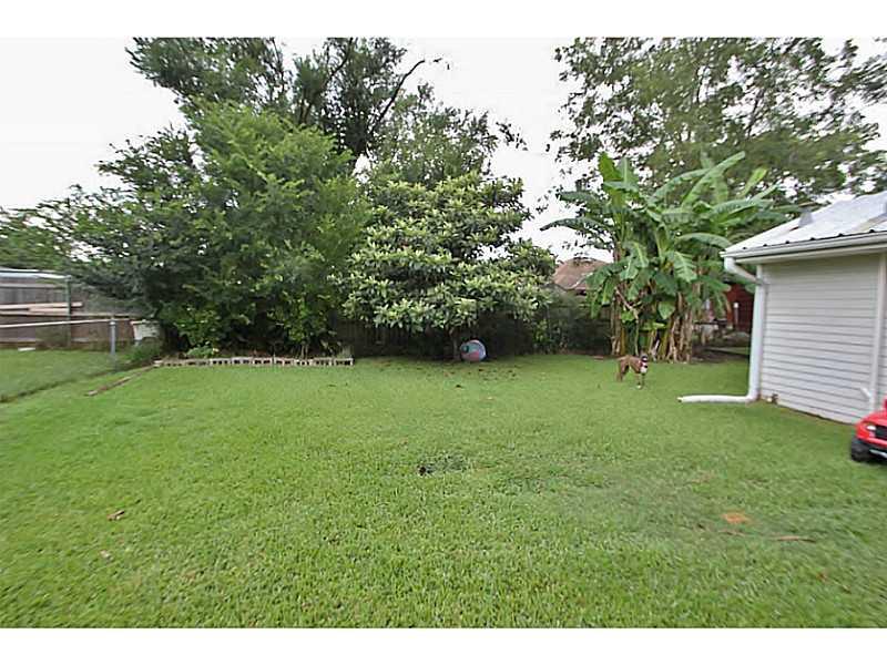 8916 Crochet Avenue River Ridge, LA 70123 - Photo 13 of 16 Gallery Image 13