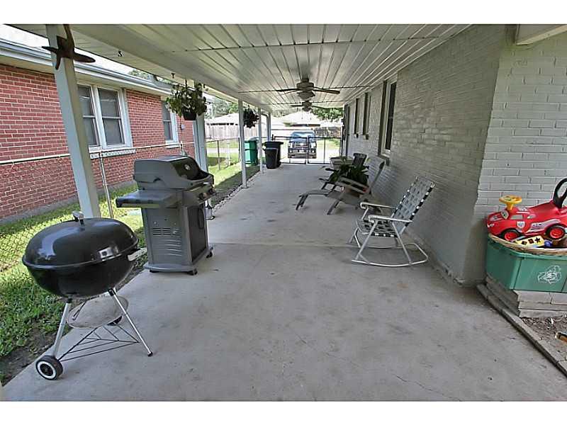 8916 Crochet Avenue River Ridge, LA 70123 - Photo 15 of 16 Gallery Image 15