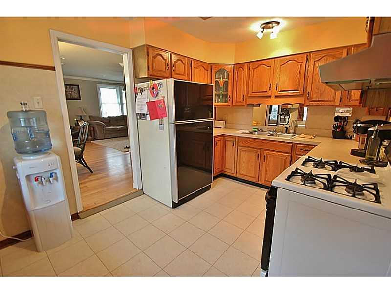8916 Crochet Avenue River Ridge, LA 70123 - Photo 6 of 16 Gallery Image 6