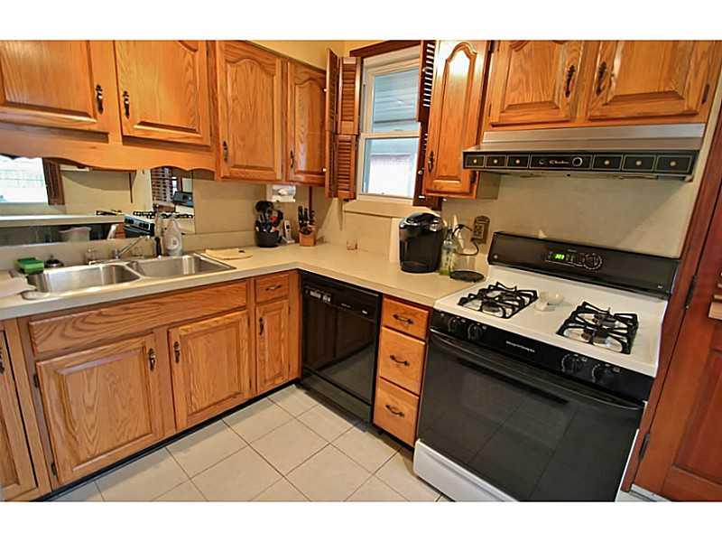 8916 Crochet Avenue River Ridge, LA 70123 - Photo 7 of 16 Gallery Image 7