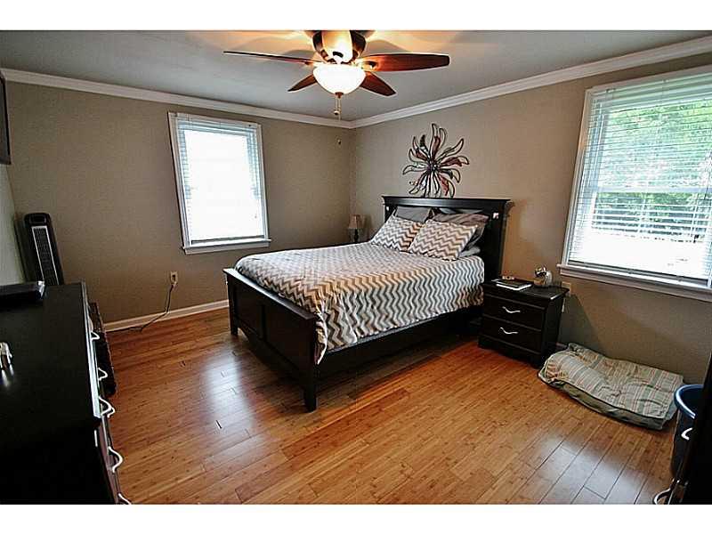8916 Crochet Avenue River Ridge, LA 70123 - Photo 9 of 16 Gallery Image 9