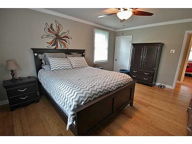 8916 Crochet Avenue River Ridge, LA 70123 - Photo 10 of 16 Gallery Image 10