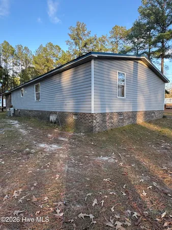 $175,000 | 8801 Johns Mill Road, Maxton, NC 28364