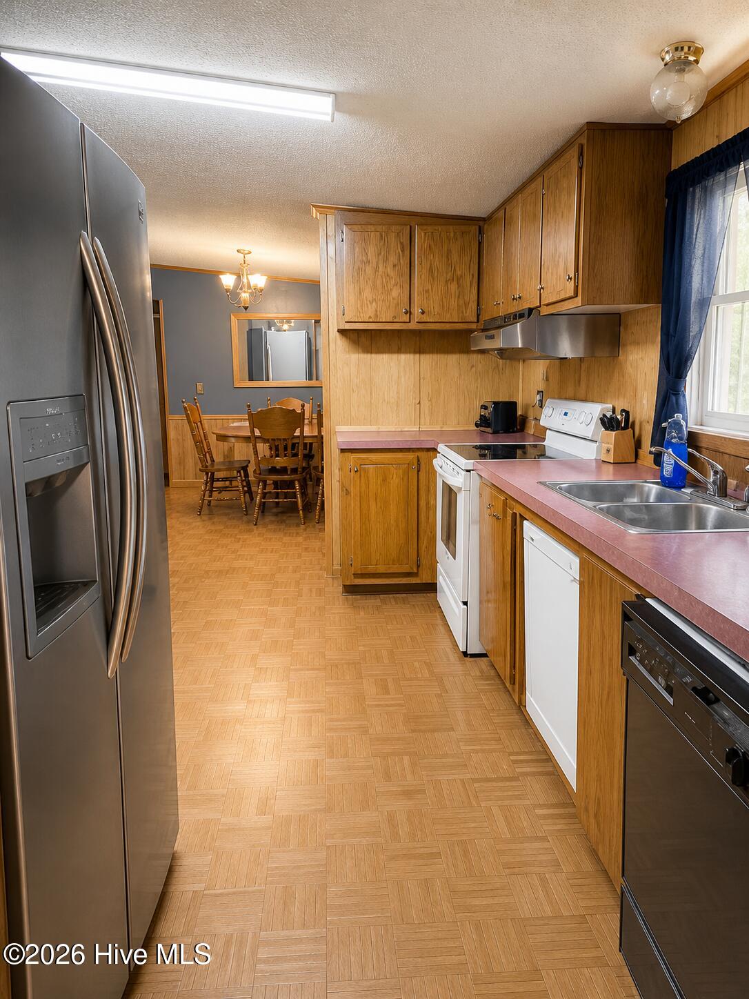 8801 Johns Mill Road Maxton, NC 28364 - Photo 2 of 14 863E6DF9-E99E-475C-8AFA-045447D79C89