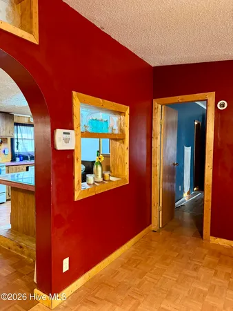 $175,000 | 8801 Johns Mill Road, Maxton, NC 28364