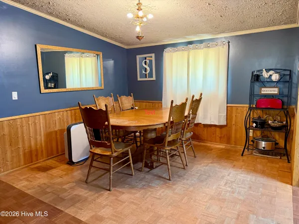 $175,000 | 8801 Johns Mill Road, Maxton, NC 28364