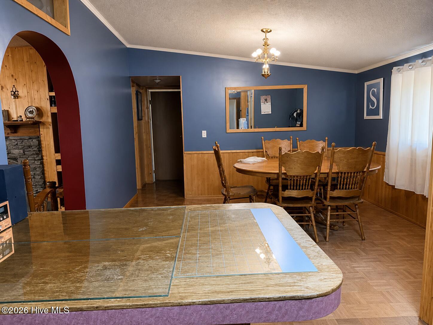 8801 Johns Mill Road Maxton, NC 28364 - Photo 7 of 14 A308E0E5-A482-42B3-AB42-6427D98DEE52