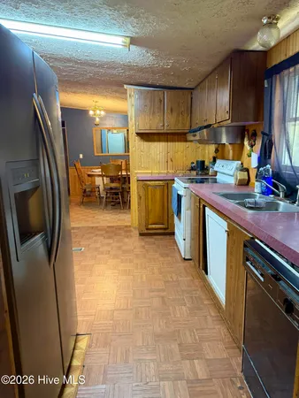 $175,000 | 8801 Johns Mill Road, Maxton, NC 28364