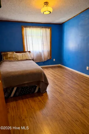 $175,000 | 8801 Johns Mill Road, Maxton, NC 28364