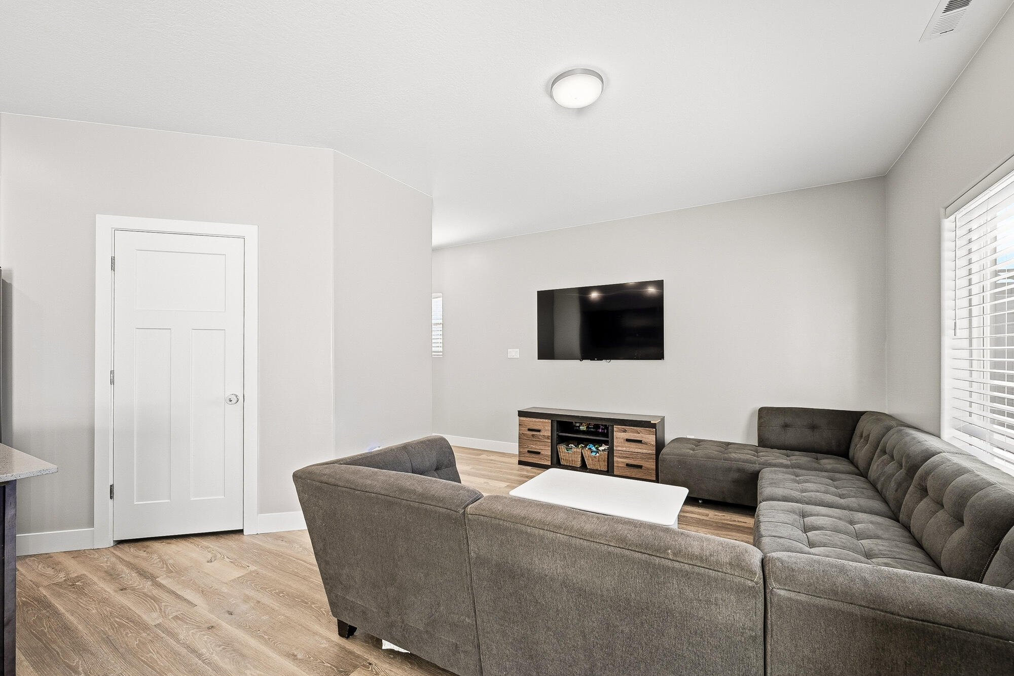 3127 West 1675 North, Unit F Cedar City, UT 84721 - Photo 5 of 36 3127 W 1675 N #F-15
