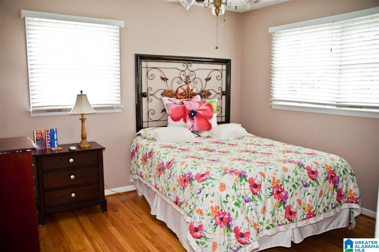 616 Seven Springs Road Wellington, AL 36279 - Photo 46 of 47