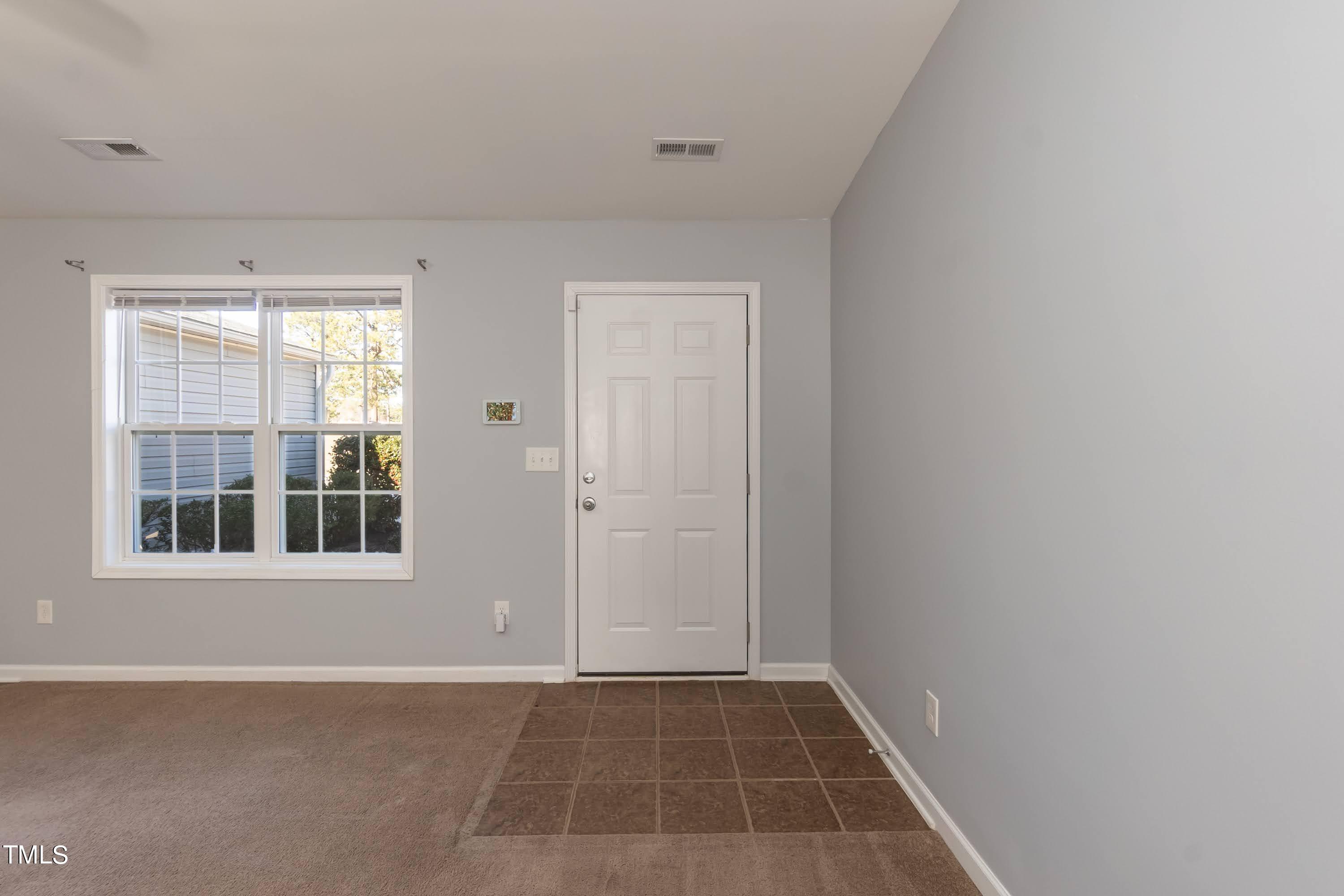 6365 Overhills Road Spring Lake, NC 28390 - Photo 10 of 36 Enterance 02