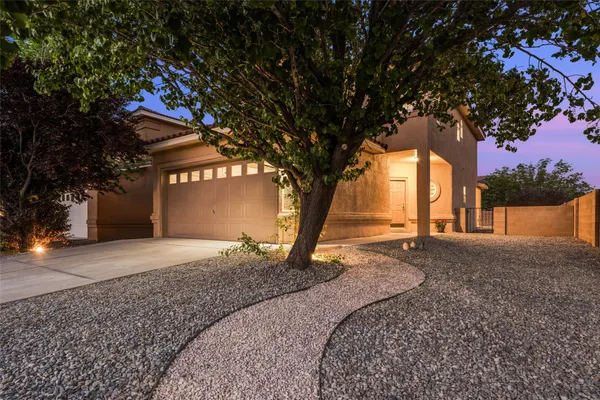 $412,000 | 4820 Hayden Place Northwest, Albuquerque, NM 87120