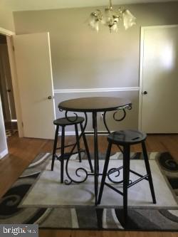 5754 Keysville Road Keymar, MD 21757 - Photo 5 of 17