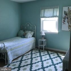 5754 Keysville Road Keymar, MD 21757 - Photo 8 of 17