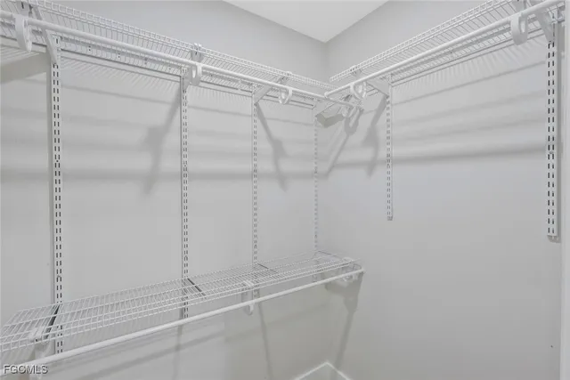 $2,200 | 2806 22nd Street West, Lehigh Acres, FL 33971