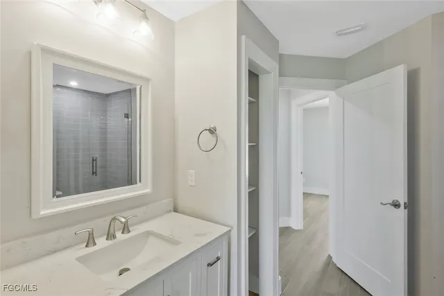 $2,200 | 2806 22nd Street West, Lehigh Acres, FL 33971