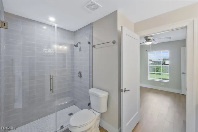 $2,200 | 2806 22nd Street West, Lehigh Acres, FL 33971