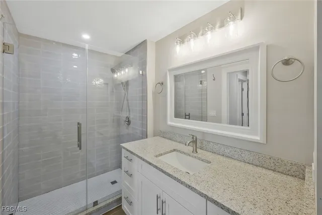 $2,200 | 2806 22nd Street West, Lehigh Acres, FL 33971