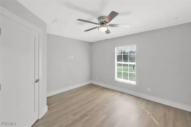 $2,200 | 2806 22nd Street West, Lehigh Acres, FL 33971