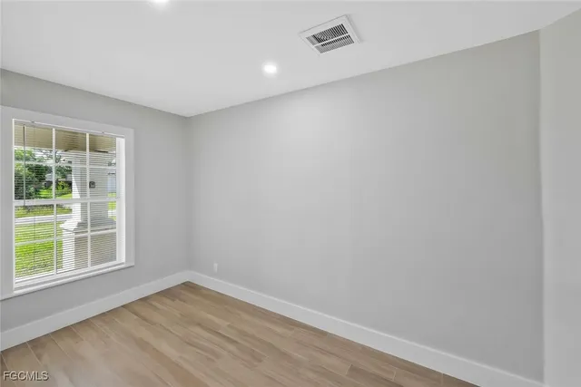 $2,200 | 2806 22nd Street West, Lehigh Acres, FL 33971