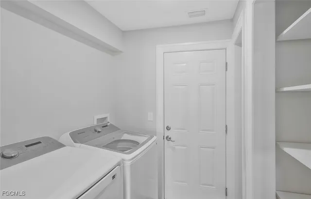 $2,200 | 2806 22nd Street West, Lehigh Acres, FL 33971