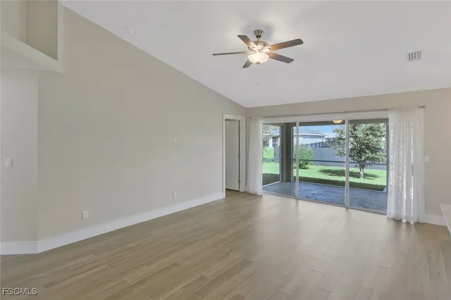 $2,200 | 2806 22nd Street West, Lehigh Acres, FL 33971