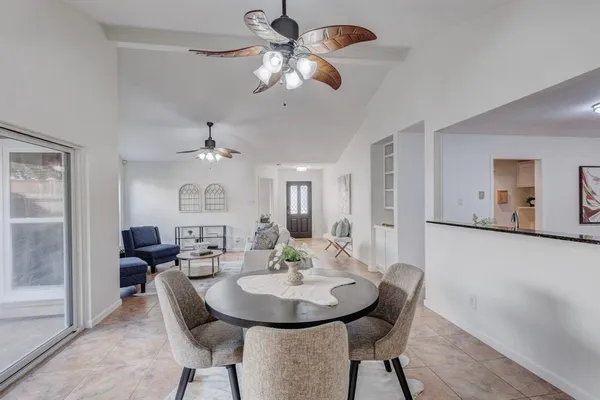 $410,000 | 1417 Autumn Chase Square, Bedford, TX 76022