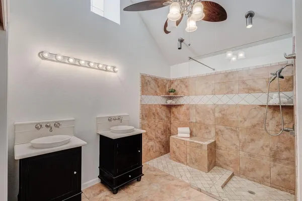 $410,000 | 1417 Autumn Chase Square, Bedford, TX 76022
