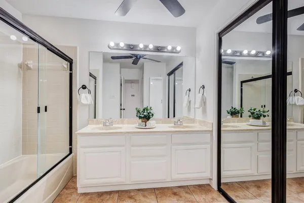 $410,000 | 1417 Autumn Chase Square, Bedford, TX 76022