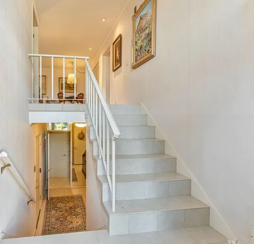 $1,195,000 | 59 Skyline Crest Drive, Monterey, CA 93940