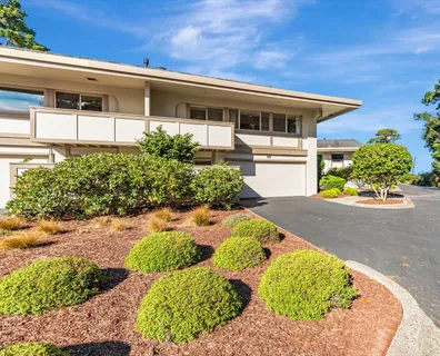 $1,195,000 | 59 Skyline Crest Drive, Monterey, CA 93940