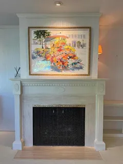 $1,100,000 | 59 Skyline Crest Drive, Monterey, CA 93940