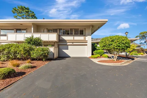 $1,195,000 | 59 Skyline Crest Drive, Monterey, CA 93940
